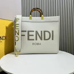 fendi aaa qualite tote-sac a main  pour femme s_1232a12